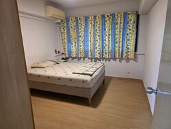 Blk 932 Yishun Central 1 (Yishun), HDB 5 Rooms #566272131